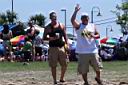 Back to the Beach 2009 (30).JPG